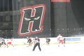 Scorpions090912   010